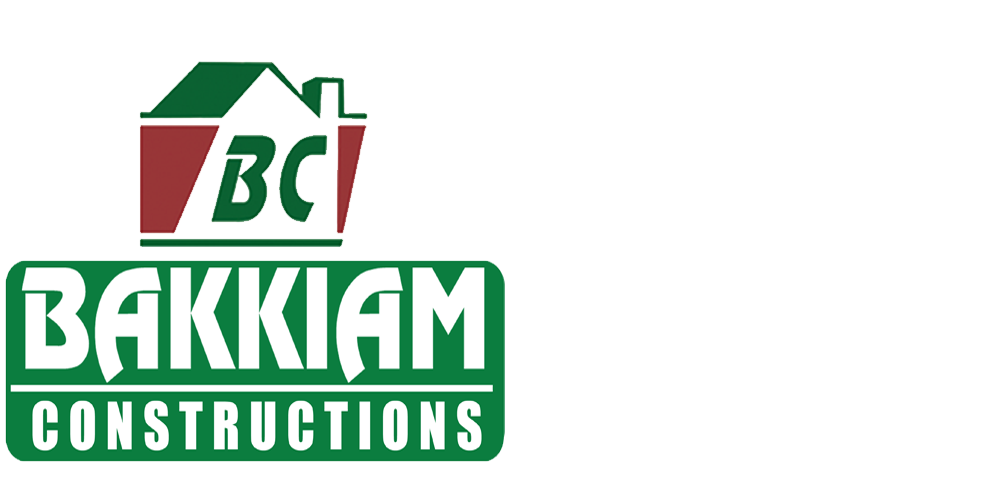 Bakkiam Constructions